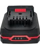 строительство ремонт P.I.T. Батарея аккумуляторная OnePower PH20-2.0 20В 2Ач Li-Ion (PH20-2.0)