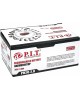 строительство ремонт P.I.T. Батарея аккумуляторная OnePower PH20-2.0 20В 2Ач Li-Ion (PH20-2.0)