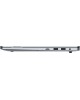TECNO Ноутбук MegaBook T1 15.6