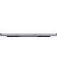TECNO Ноутбук MegaBook T1 15.6
