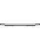 TECNO Ноутбук MegaBook T1 15.6