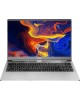 TECNO Ноутбук MegaBook T1 15.6