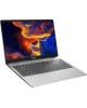 TECNO Ноутбук MegaBook T1 15.6