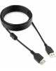 Gembird CCF2-USB2-AMAF-10