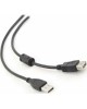 Gembird CCF2-USB2-AMAF-10