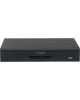 DAHUA Видеорегистратор DHI-NVR4116HS-EI