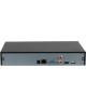 DAHUA Видеорегистратор DHI-NVR4116HS-EI