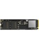 A-DATA Накопитель SSD PCIe 4.0 x4 1TB AGAMMIXS70B-1T-CS XPG Gammix S70 Blade M.2 2280