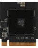 A-DATA Накопитель SSD PCIe 4.0 x4 1TB AGAMMIXS70B-1T-CS XPG Gammix S70 Blade M.2 2280