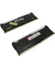 KINGSTON Память DDR4 2x16GB 3200MHz KF432C16BB12AK2/32 Fury Beast RGB RTL Gaming PC4-25600 CL16 DIMM 288-pin 1.35В dual rank с радиатором Ret KINGSTON Память DDR4 2x16GB 3200MHz KF432C16BB12AK2/32 Fury Beast RGB RTL Gaming PC4-25600 CL16 DIMM 288-pin 1.35В dual rank с радиатором Ret