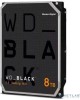 Western digital WD8002FZWX
