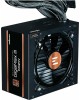 ZALMAN Блок питания 650W GigaMax (ATX, 20+4 pin, 120mm fan, 80+ Bronze, APFC) (ZM650-GV3)