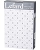 LEFARD ТАРЕЛКА 