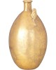LEFARD ВАЗА ДЕКОРАТИВНАЯ 13,5*13,5*23СМ 248-101 LEFARD ВАЗА ДЕКОРАТИВНАЯ 13,5*13,5*23СМ 248-101