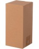 LEFARD ВАЗА ДЕКОРАТИВНАЯ 13,5*13,5*23СМ 248-101 LEFARD ВАЗА ДЕКОРАТИВНАЯ 13,5*13,5*23СМ 248-101