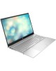 HP Ноутбук Pavilion 15-EG300 15.6