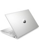HP Ноутбук Pavilion 15-EG300 15.6