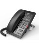 FANVIL IP телефон H3W