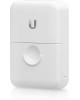 UBIQUITI Грозозащита ETH-SP-G2