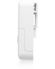 UBIQUITI Грозозащита ETH-SP-G2