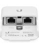 UBIQUITI Грозозащита ETH-SP-G2