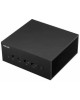ASUS Неттоп PN64-S7757MD Intel Core i7 13700H, DDR5 16ГБ, 1ТБ(SSD), Intel Iris Xe, без операционной системы, черный [90ms02g1-m00rr0]