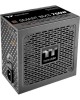 THERMALTAKE Блок питания Smart BM3 Gen.5, 750Вт, 120мм, черный, retail [ps-spd-0750mnfabe-3]
