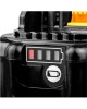 MAKITA Батарея аккумуляторная BL1830B LXT, 18В, 3Ач, Li-Ion [632m83-6]