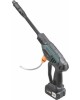 ZITREK Минимойка ZKHP 20 Li (085-1028)