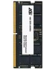 AGI Память DDR5 8GB 4800MHz 480008SD238 OEM PC5-38400 CL40 SO-DIMM 262-pin 1.1В single rank OEM