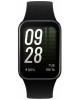 XIAOMI Фитнес-браслет Smart Band 8 Pro Black