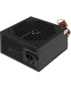FORMULA Блок питания ATX 400W AC VX PLUS (20+4pin) 120mm fan 2xSATA RTL