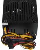 FORMULA Блок питания ATX 400W AC VX PLUS (20+4pin) 120mm fan 2xSATA RTL