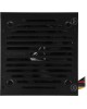 FORMULA Блок питания ATX 400W AC VX PLUS (20+4pin) 120mm fan 2xSATA RTL