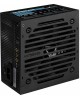 FORMULA Блок питания ATX 400W AC VX PLUS (20+4pin) 120mm fan 2xSATA RTL