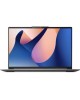 LENOVO Ноутбук IdeaPad Slim 5 16IAH8 Core i5 12450H 16Gb SSD512Gb Intel UHD Graphics 16