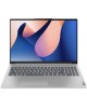 LENOVO Ноутбук IdeaPad Slim 5 16IAH8 Core i5 12450H 16Gb SSD512Gb Intel UHD Graphics 16
