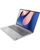 LENOVO Ноутбук IdeaPad Slim 5 16IAH8 Core i5 12450H 16Gb SSD512Gb Intel UHD Graphics 16