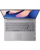 LENOVO Ноутбук IdeaPad Slim 5 16IAH8 Core i5 12450H 16Gb SSD512Gb Intel UHD Graphics 16