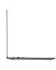 LENOVO Ноутбук IdeaPad Slim 5 16IAH8 Core i5 12450H 16Gb SSD512Gb Intel UHD Graphics 16