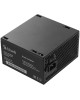 BLOODY Блок питания ATX 550W BD-PS550B 80+ bronze (20+4pin) APFC 120mm fan 6xSATA RTL
