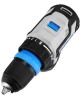 DEKO Дрель-шуруповерт Loner 12V Pro, 3Ач, с одним аккумулятором [085-1121]