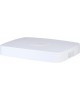 DAHUA DHI-NVR4108-8P-EI