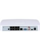 DAHUA DHI-NVR4108-8P-EI