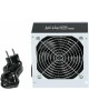 KINGPRICE Блок питания KPPSU750, 750Вт, 120мм, серый [kppsu750v3]