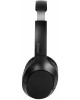TTEC Беспроводная Bluetooth-гарнитура SoundMax 3 Wireless Bluetooth Headset. Цвет: черный
