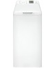 Стиральная машина BRANDT BT16524QE Стиральная машина