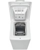 Стиральная машина BRANDT BT16524QE Стиральная машина