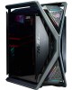 ASUS GR701 ROG HYPERION