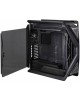 ASUS GR701 ROG HYPERION
